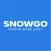 SnowGo | Snow Removal Services