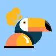 Toocan Eats: Delivery Partner Toocan Eats: Delivery Partner