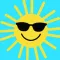Epic Summer Day