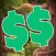 Price Ranger