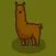 Llama Leap
