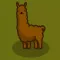 Llama Leap