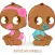 African Names App