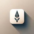 WriCo - The best story planner