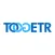 TOOGETR: lo sport, insieme
