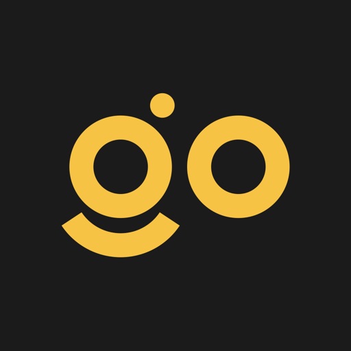 Toogo Pro - Driver Toogo Pro - Driver