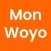 Mon Woyo - négocie au calme