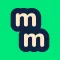 Memory Master Match Game
