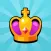 Brain Kingdom
