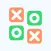 ExyOzy - Tic Tac Toe