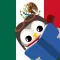 Spanish for Kids with Stories by Gus on the Go