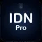 IDN Pro