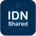 IDN Shared