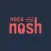 NoCo NOSH Driver