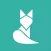Tookki - Ecofriendly Cityguide