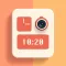 Top Show - Widgets & Themes
