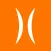 XText Pro: Offline Encrypt