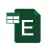 表格手机版-excel表格教程学习