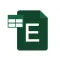 表格手机版-excel表格教程学习