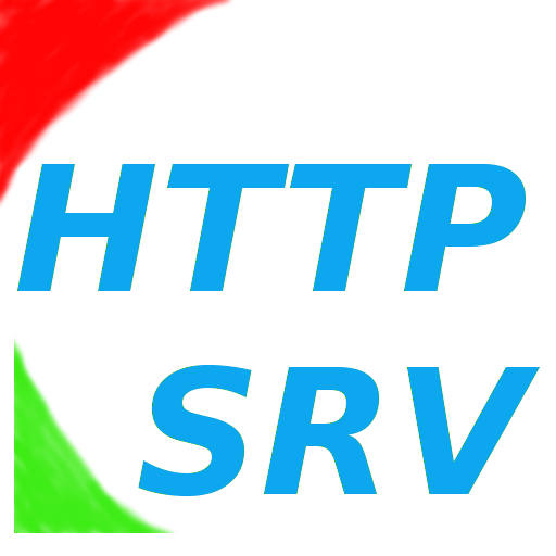http Server 4" - 10" http Server 4" - 10"