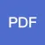 图片转PDF.