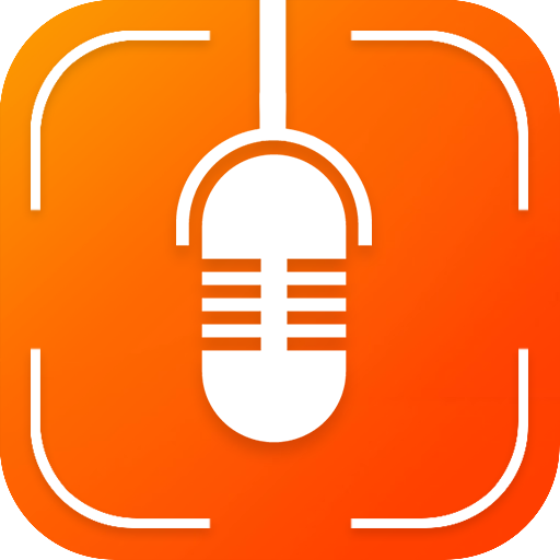 Smart Voice Recorder