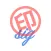 PDFsigner-digital signature