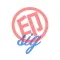 PDFsigner-digital signature