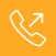 toolani: International Calling