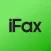 Fax App Send Faxes from iPhone