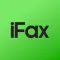 Fax App Send Faxes from iPhone