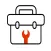 Toolbox Iceland