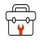 Toolbox Iceland
