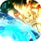 Legend of Magatama