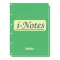 Notes - Image Timeline Notepad