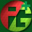Pattern Golf™+