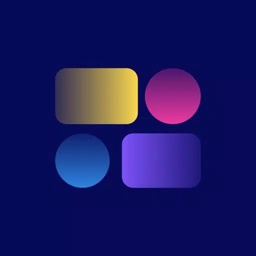 Todo Widgets - Day Plan & Task Todo Widgets - Day Plan & Task