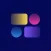 Todo Widgets - Day Plan & Task