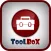 ToolBox Online