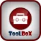 ToolBox Online