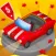 Car Dealer