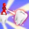 Dentist Runner