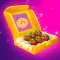 DIY Love Box