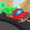 Expert Driver