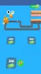 Fast Food Factory