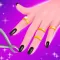 Hand Design