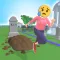Long Life Runner