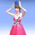 Miss World Runner