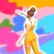 Painter Run