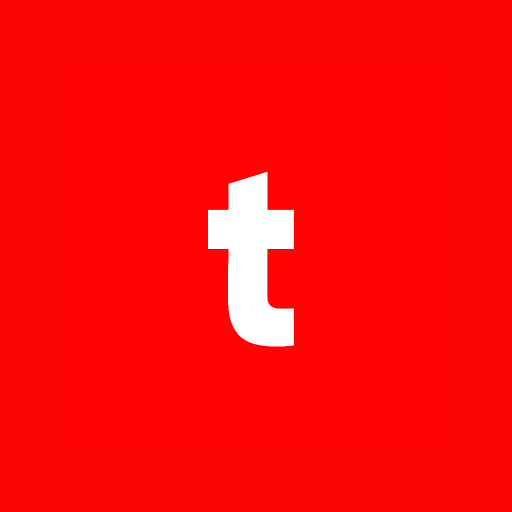 Toolino